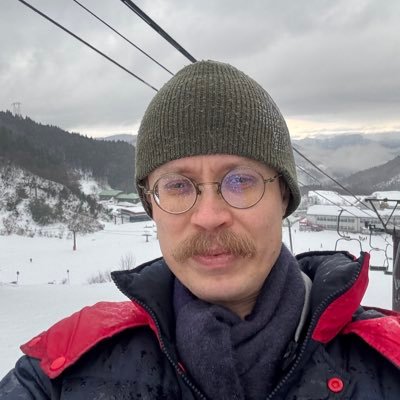 Sampo Kuokkanen