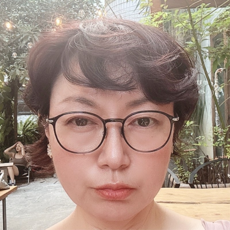 Otani Kazumi
