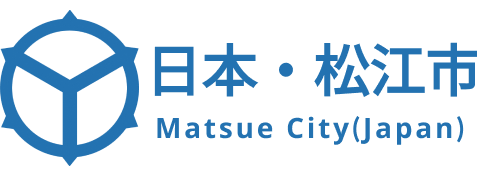 RubyCityMATSUE
