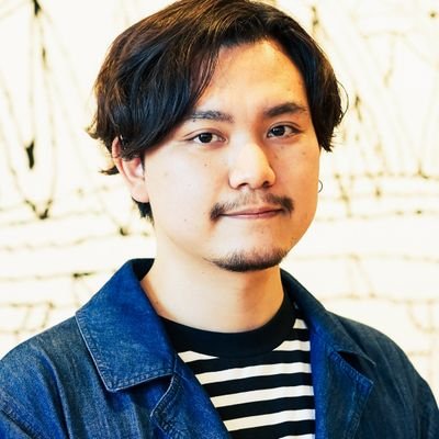 Yudai Takada